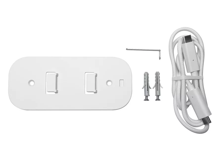 Ubiquiti UniFi Protect AI Theta 8MP or 12MP IP Camera System | UVC-AI-Theta