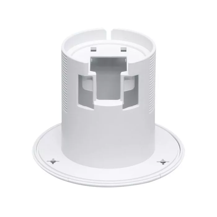 Ubiquiti UniFi Protect G5 Flex Ceiling Mount 3 Pack | UVC-G3-F-C-3
