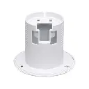Ubiquiti UniFi Protect G5 Flex Ceiling Mount 3 Pack | UVC-G3-F-C-3