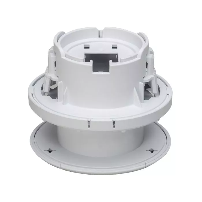Ubiquiti UniFi Protect G5 Flex Ceiling Mount 3 Pack | UVC-G3-F-C-3