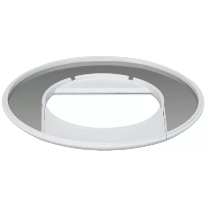 Ubiquiti UniFi Protect G5 Flex Ceiling Mount 3 Pack | UVC-G3-F-C-3