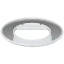 Ubiquiti UniFi Protect G5 Flex Ceiling Mount 3 Pack | UVC-G3-F-C-3