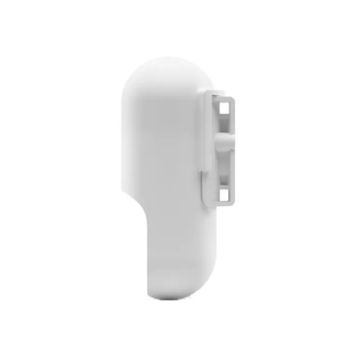 Ubiquiti UniFi Protect G5 Flex Professional Wall Mount | UVC-Flex-PWM-WT