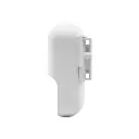 Ubiquiti UniFi Protect G5 Flex Professional Wall Mount | UVC-Flex-PWM-WT