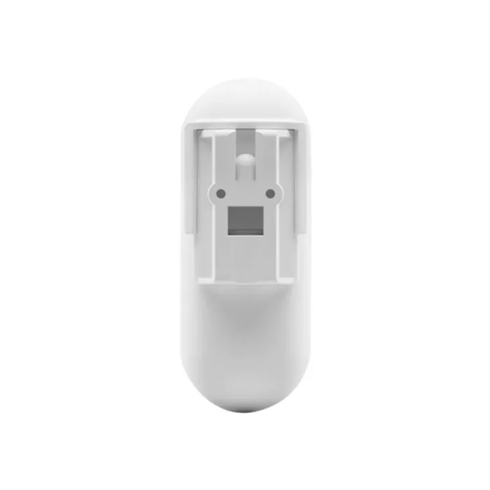Ubiquiti UniFi Protect G5 Flex Professional Wall Mount | UVC-Flex-PWM-WT