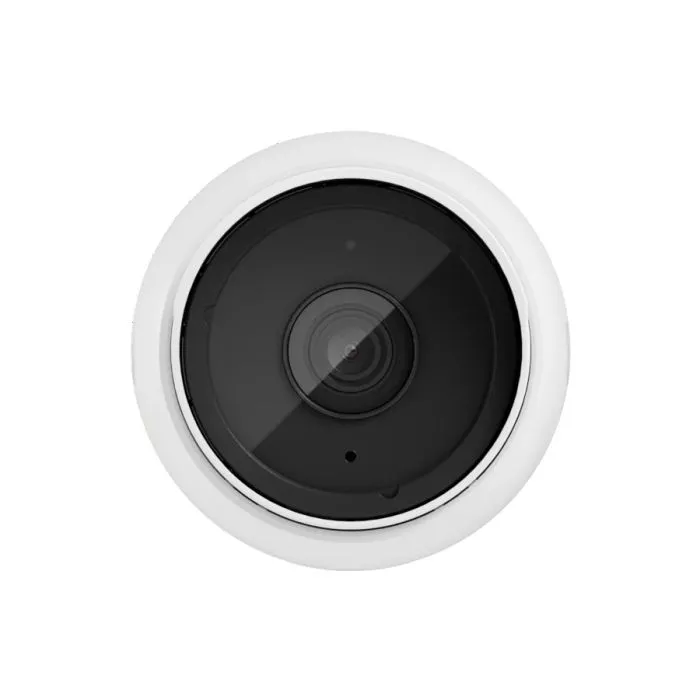 Ubiquiti UniFi Protect G5 Bullet 4MP IP Camera 3pk | UVC-G5-Bullet-3