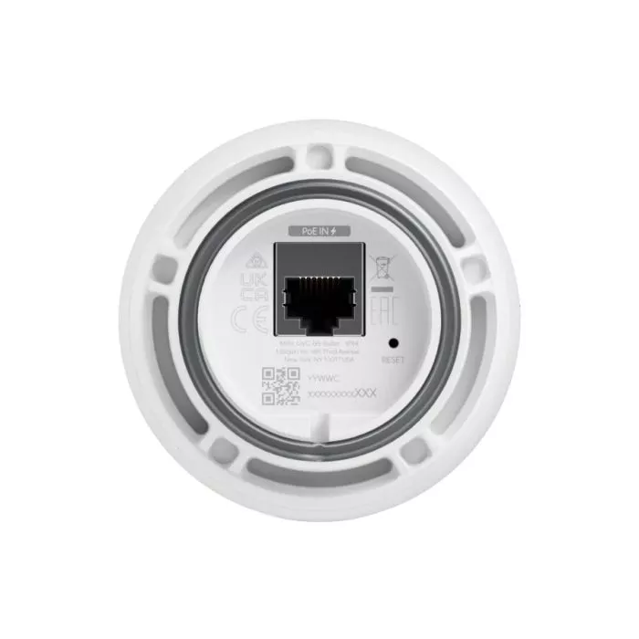 Ubiquiti UniFi Protect G5 Bullet 4MP IP Camera 3pk | UVC-G5-Bullet-3