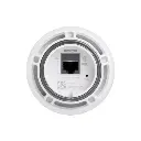 Ubiquiti UniFi Protect G5 Bullet 4MP IP Camera 3pk | UVC-G5-Bullet-3