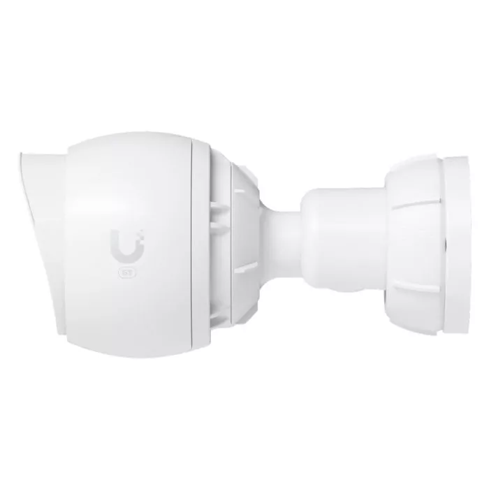 Ubiquiti UniFi Protect G5 Bullet 4MP IP Camera 3pk | UVC-G5-Bullet-3