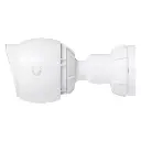 Ubiquiti UniFi Protect G5 Bullet 4MP IP Camera 3pk | UVC-G5-Bullet-3