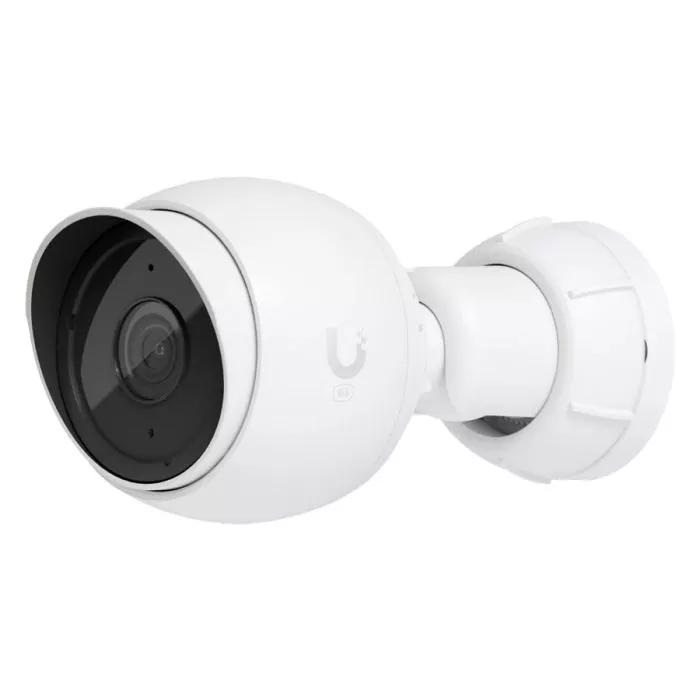 Ubiquiti UniFi Protect G5 Bullet 4MP IP Camera 3pk | UVC-G5-Bullet-3