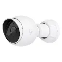 Ubiquiti UniFi Protect G5 Bullet 4MP IP Camera 3pk | UVC-G5-Bullet-3