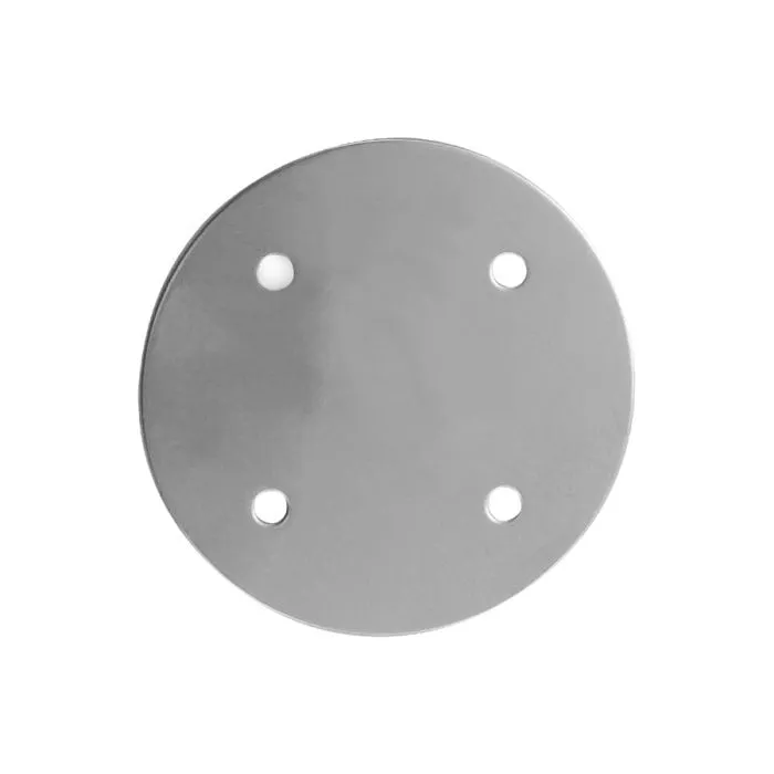 Ubiquiti UniFi Protect G5 Dome 4MP IP Camera | UVC-G5-Dome