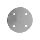 Ubiquiti UniFi Protect G5 Dome 4MP IP Camera | UVC-G5-Dome