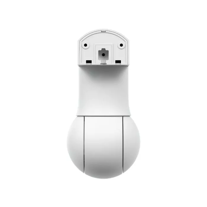 Ubiquiti UniFi Protect G5 PTZ 4MP IP Camera | UVC-G5-PTZ