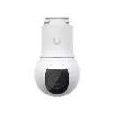 Ubiquiti UniFi Protect G5 PTZ 4MP IP Camera | UVC-G5-PTZ