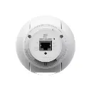 Ubiquiti UniFi Protect G5 PTZ 4MP IP Camera | UVC-G5-PTZ