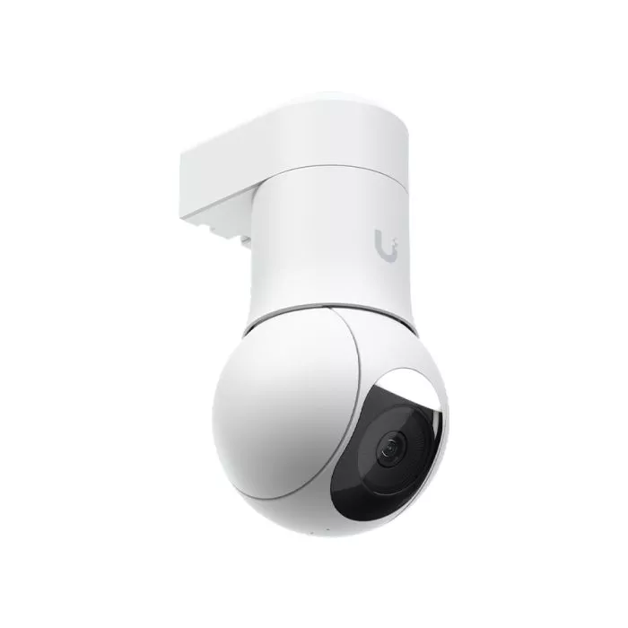 Ubiquiti UniFi Protect G5 PTZ 4MP IP Camera | UVC-G5-PTZ