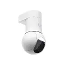 Ubiquiti UniFi Protect G5 PTZ 4MP IP Camera | UVC-G5-PTZ