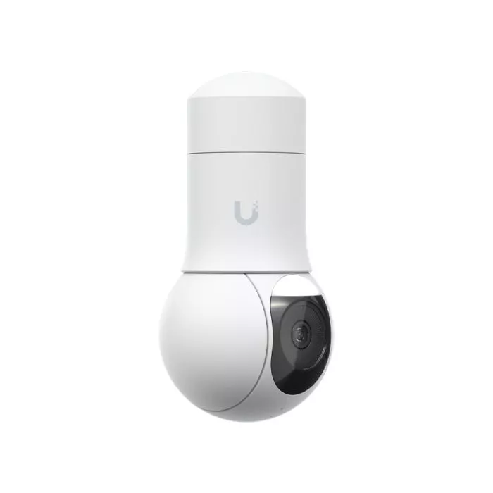 Ubiquiti UniFi Protect G5 PTZ 4MP IP Camera | UVC-G5-PTZ