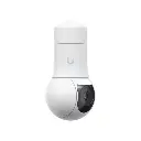 Ubiquiti UniFi Protect G5 PTZ 4MP IP Camera | UVC-G5-PTZ