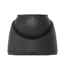 Ubiquiti UniFi Protect G5 Turret Ultra Black 4MP IP Camera | UVC-G5-Turret-Ultra