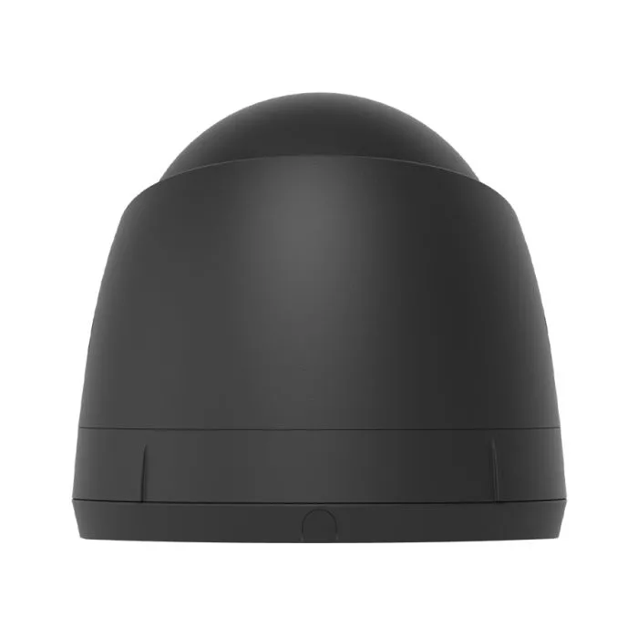 Ubiquiti UniFi Protect G5 Turret Ultra Black 4MP IP Camera | UVC-G5-Turret-Ultra