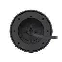 Ubiquiti UniFi Protect G5 Turret Ultra Black 4MP IP Camera | UVC-G5-Turret-Ultra