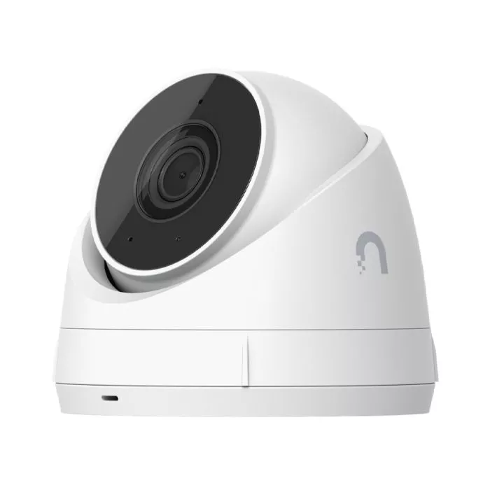 Ubiquiti UniFi Protect G5 Turret Ultra White 4MP IP Camera | UVC-G5-Turret-Ultra