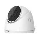 Ubiquiti UniFi Protect G5 Turret Ultra White 4MP IP Camera | UVC-G5-Turret-Ultra