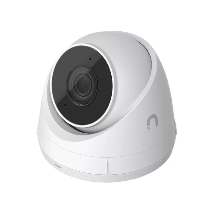 Ubiquiti UniFi Protect G5 Turret Ultra White 4MP IP Camera | UVC-G5-Turret-Ultra