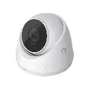 Ubiquiti UniFi Protect G5 Turret Ultra White 4MP IP Camera | UVC-G5-Turret-Ultra