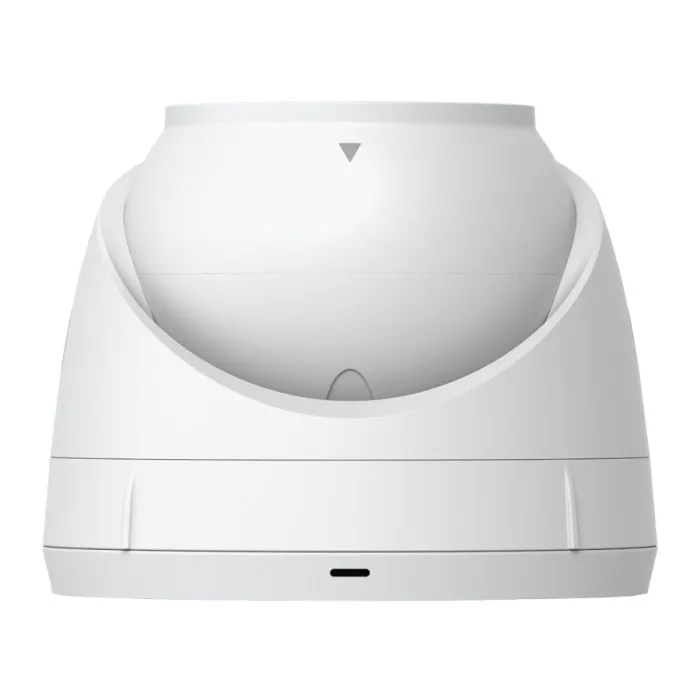 Ubiquiti UniFi Protect G5 Turret Ultra White 4MP IP Camera | UVC-G5-Turret-Ultra