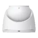 Ubiquiti UniFi Protect G5 Turret Ultra White 4MP IP Camera | UVC-G5-Turret-Ultra