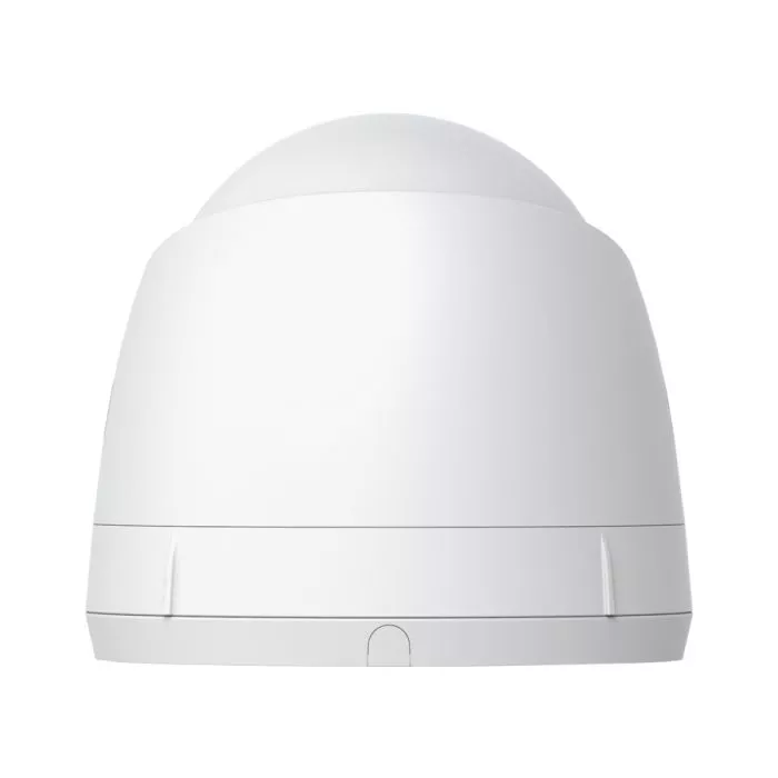 Ubiquiti UniFi Protect G5 Turret Ultra White 4MP IP Camera | UVC-G5-Turret-Ultra