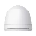 Ubiquiti UniFi Protect G5 Turret Ultra White 4MP IP Camera | UVC-G5-Turret-Ultra