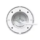 Ubiquiti UniFi Protect G5 Turret Ultra White 4MP IP Camera | UVC-G5-Turret-Ultra