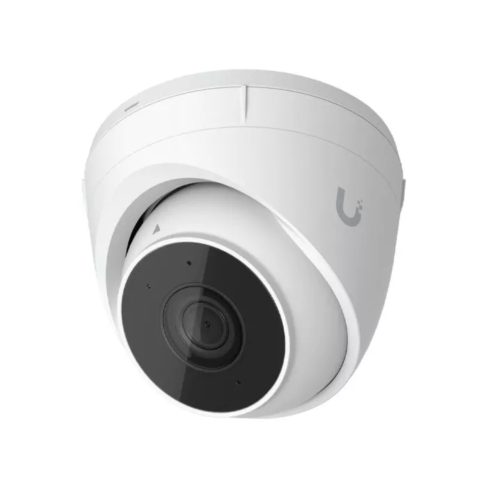 Ubiquiti UniFi Protect G5 Turret Ultra White 4MP IP Camera | UVC-G5-Turret-Ultra