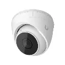 Ubiquiti UniFi Protect G5 Turret Ultra White 4MP IP Camera | UVC-G5-Turret-Ultra