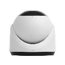 Ubiquiti UniFi Protect G6 Turret White 8MP IP Camera | UVC-G6-Turret-W