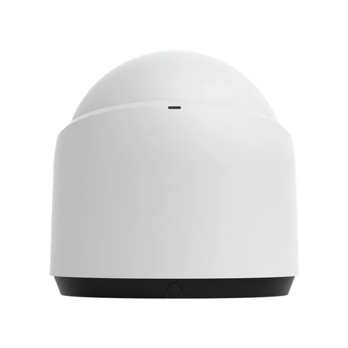 Ubiquiti UniFi Protect G6 Turret White 8MP IP Camera | UVC-G6-Turret-W