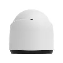 Ubiquiti UniFi Protect G6 Turret White 8MP IP Camera | UVC-G6-Turret-W
