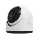Ubiquiti UniFi Protect G6 Turret White 8MP IP Camera | UVC-G6-Turret-W