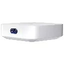 Ubiquiti UniFi Express WiFi 6 Gigabit Cloud Gateway | UX