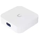Ubiquiti UniFi Express WiFi 6 Gigabit Cloud Gateway | UX