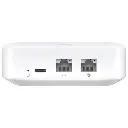Ubiquiti UniFi Express WiFi 6 Gigabit Cloud Gateway | UX
