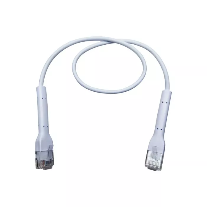 Ubiquiti UniFi Express WiFi 6 Gigabit Cloud Gateway | UX