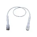 Ubiquiti UniFi Express WiFi 6 Gigabit Cloud Gateway | UX