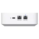 Ubiquiti UniFi Express WiFi 7 Tri-Band 10Gbps Cloud Gateway | UX7