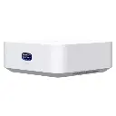 Ubiquiti UniFi Express WiFi 7 Tri-Band 10Gbps Cloud Gateway | UX7